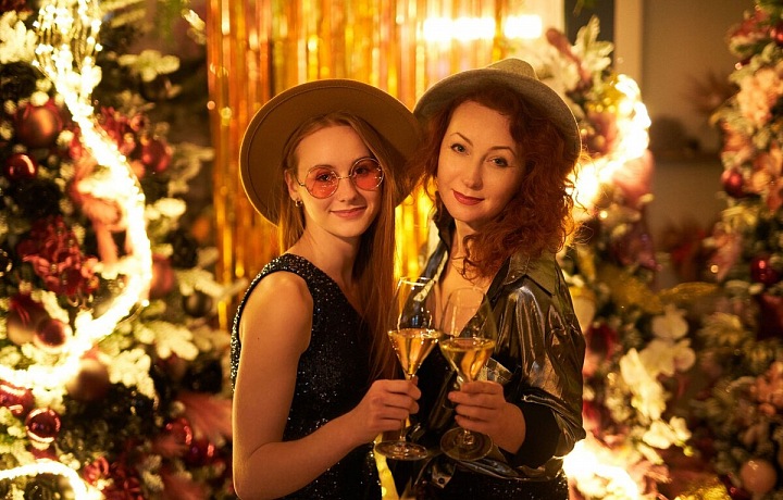 Rok 2023 by měl být klidnější než ten letošní