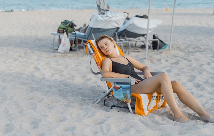 Nezaměstnanost je jedním z největších problémů Španělska