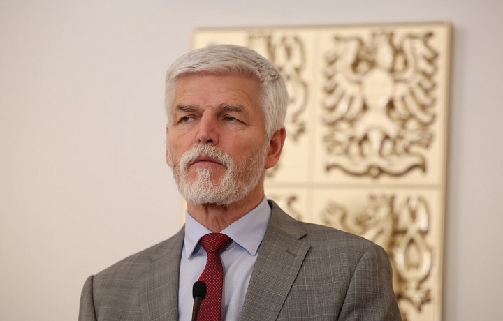 Poslední den k napadení výsledků voleb