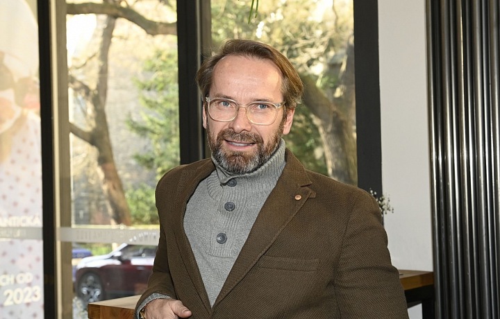 Jan Révai