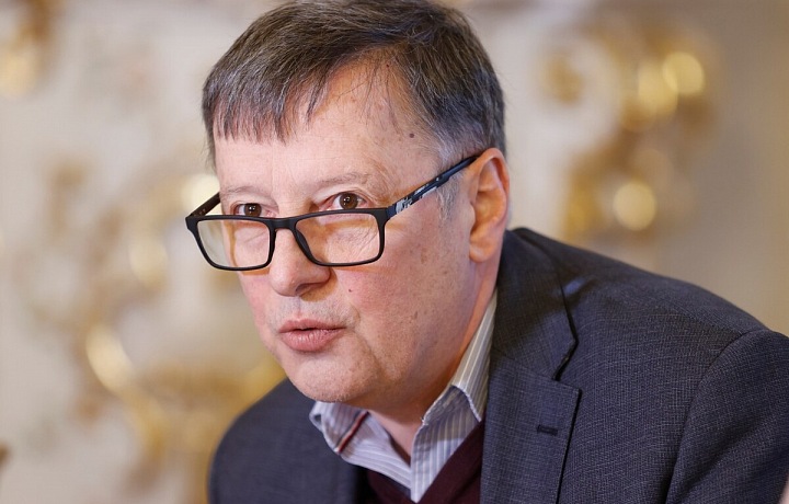 Minstra školství Balaše čekají další jednání o platech pedagogů