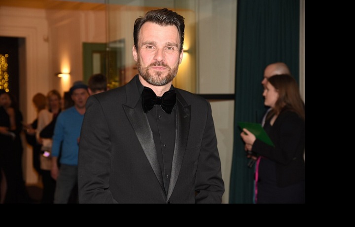 Leoš Mareš patří mezi nejbohatší Čechy.