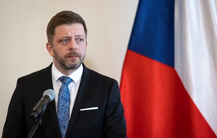 Sněmovna Rakušana podpořila