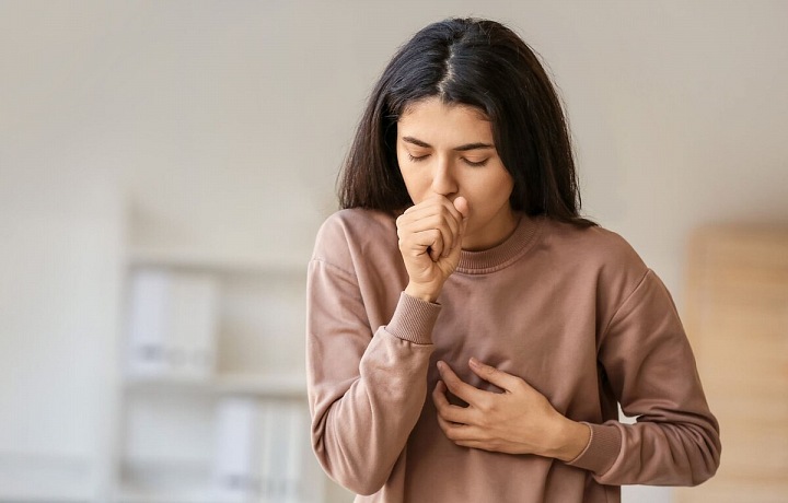 Zahlenění je problémem