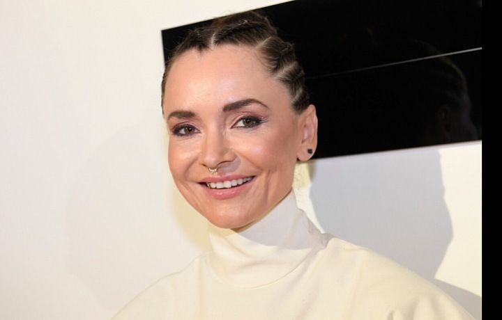 Radka Třeštíková