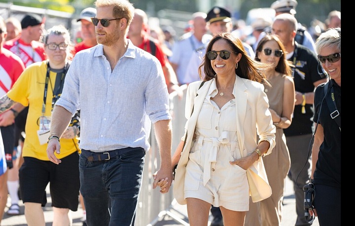 Čeká je láska nebo rozvod?