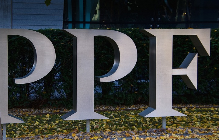 Kellnerovi jsou spojeni se značkou PPF již od 90. let