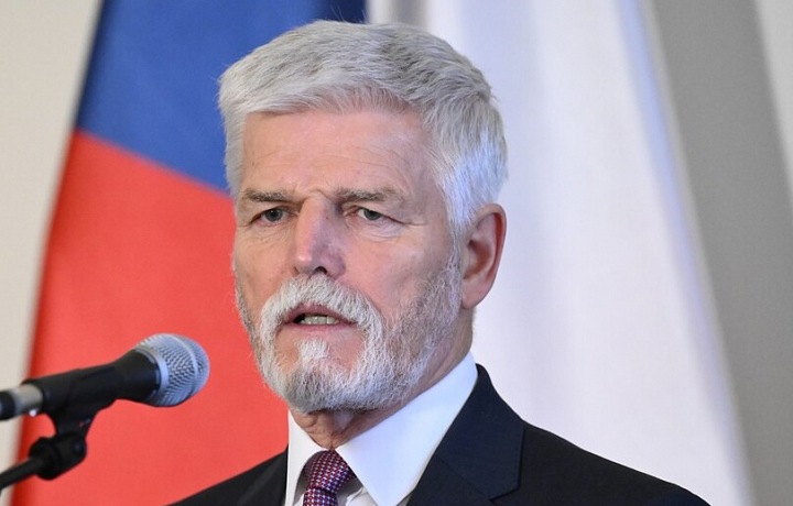 Boj s deficitem je jedním z cílů nového rozpočtu