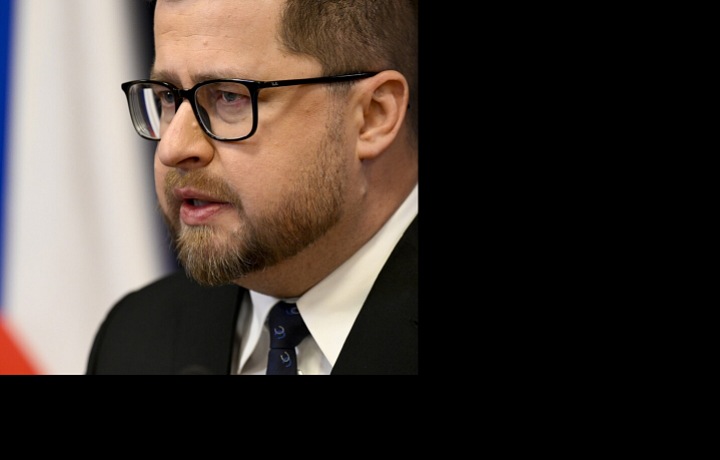 Rétorika guvernéra ČNB se postupně mění