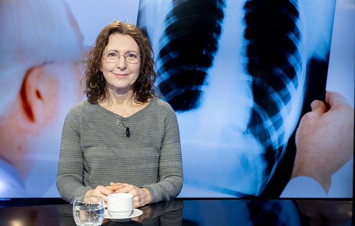 Martina Koziar Vašáková 