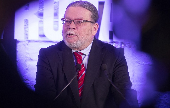 Podle Vondry není pakt dostačující a situaci nevyřeší
