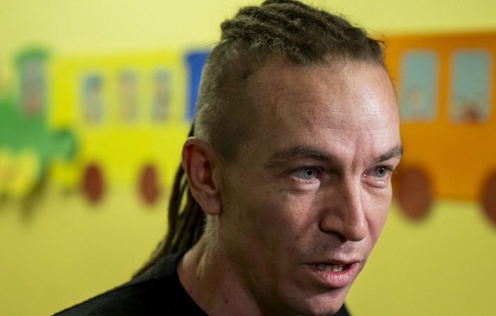 Šéf Pirátů už do vedení strany kandidovat nebude