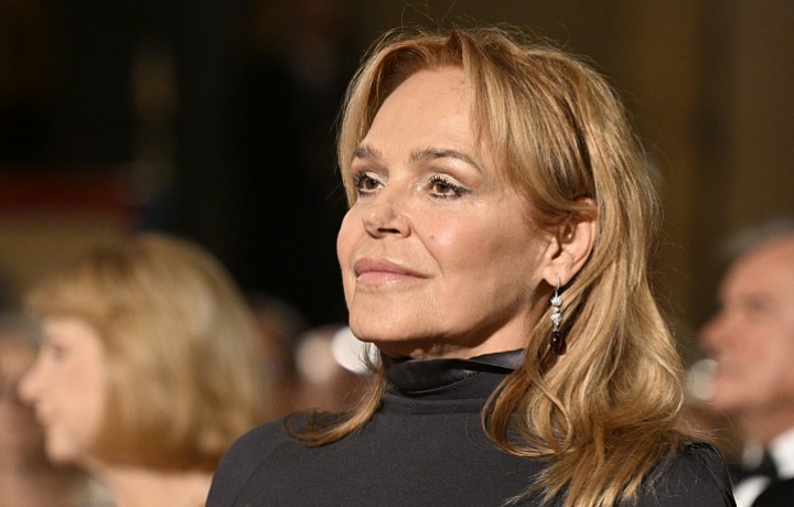 Dagmar Havlová