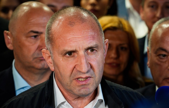 Bulharsko čeká složité povolební vyjednávání 