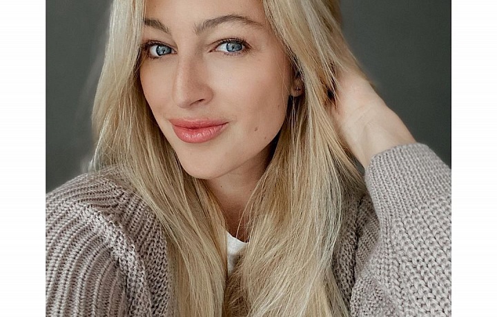 Renata Langmannová