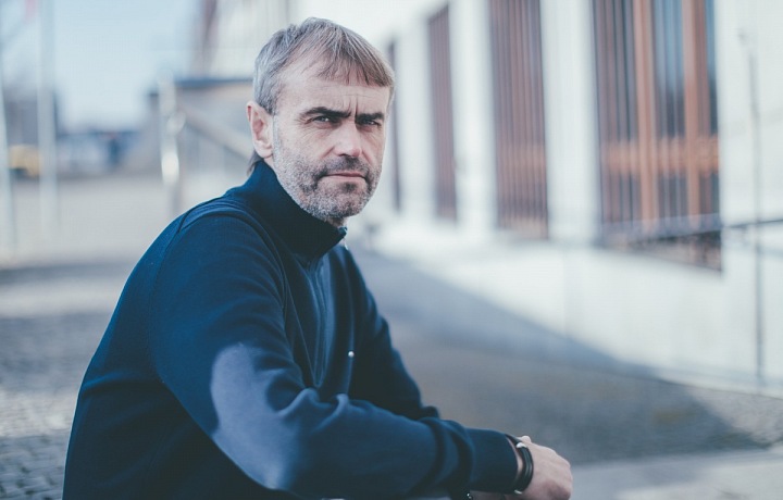 Robert Šlachta