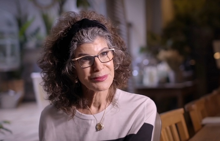 Shoshana Zuboff