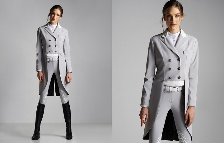 Calavelleria Toscana