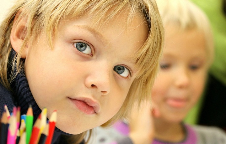 Škola přináší rodičům nové výdaje