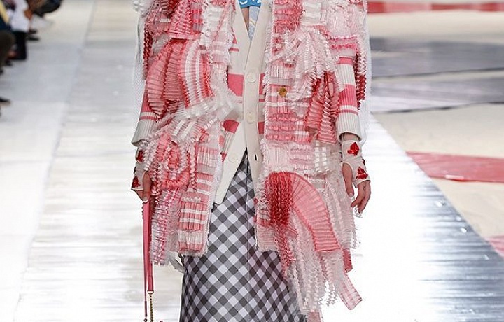 Thom Browne SS19