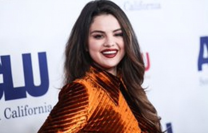 Selena