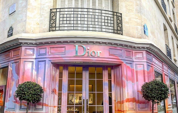 Dior