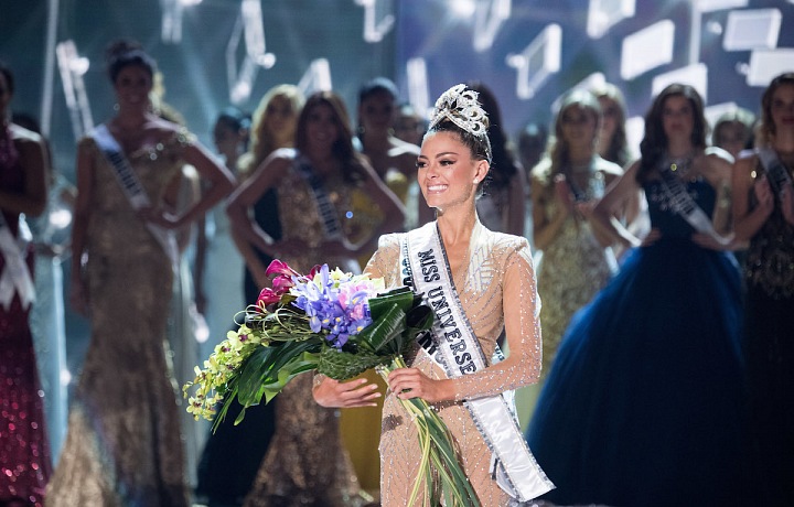 Demi-Leigh Nel-Peteres