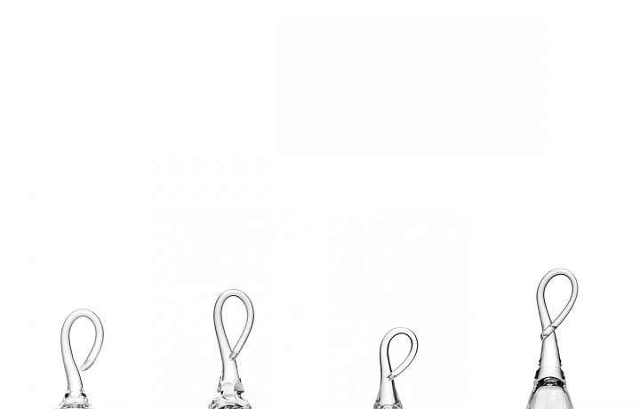 Limited edition, Moser