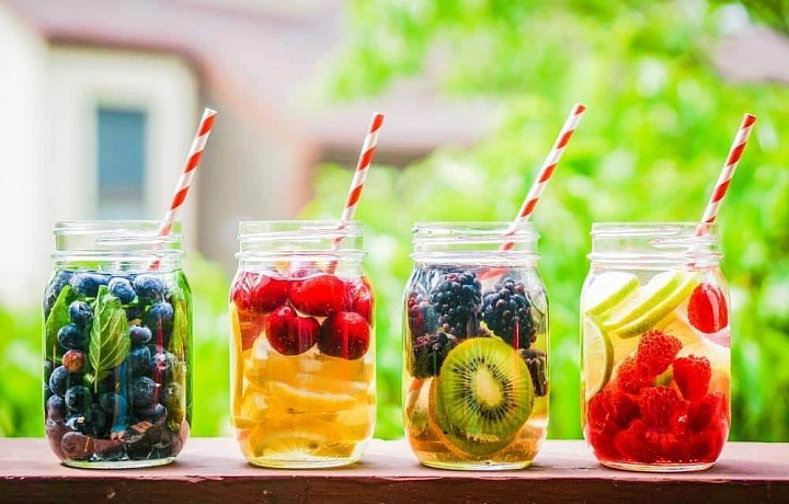 Detox
