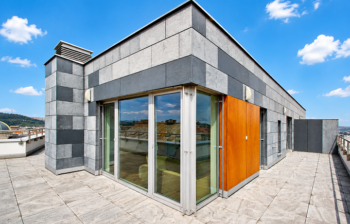 Y&T Luxury Property