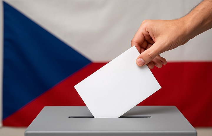 Je odvoleno, ale emoce bouří dál.