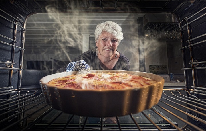 Bez energií si doma ani neuvaříme