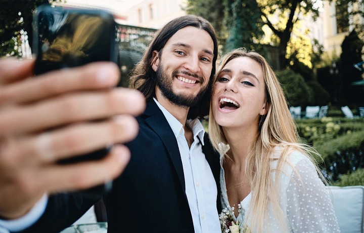 K únoru 2021 měla Česká republika relativně vysokou rozvodovost ve srovnání s některými jinými zeměmi. 