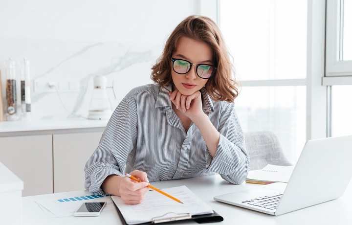 Hypotéka je lákavá, musíte zvážit ale i její rizika