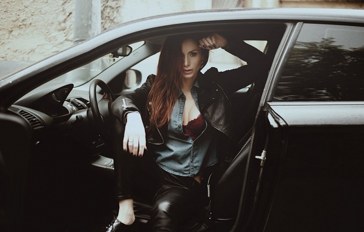 Carsharing už nepatří mezi sprostá slova